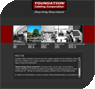 All Flash Site